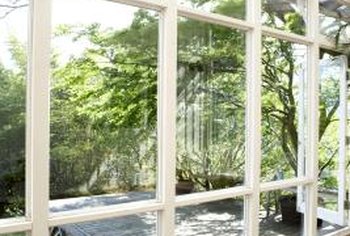 Does A Sunroom Add To The Value Of A Home Home Guides