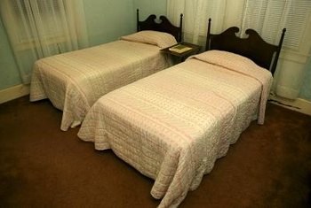 Depression Era Bedroom Furniture Styles Home Guides Sf Gate