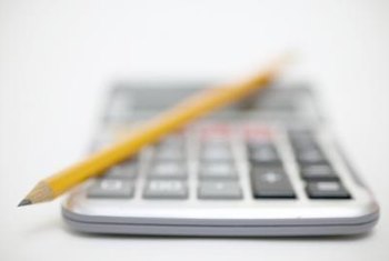 how to calculate the payoff period for a high efficiency furnace