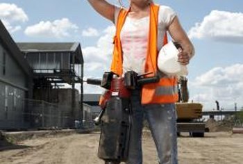 How To Remove An Old Concrete Porch Home Guides Sf Gate