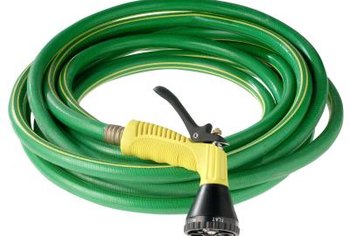 Image result for water hose