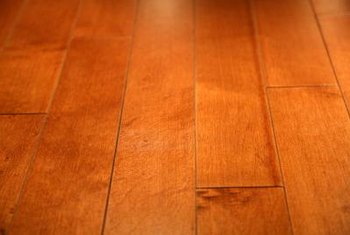 How To Install Electric Radiant Heat Under Wood Floors Home