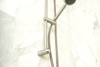 grohe drop ell