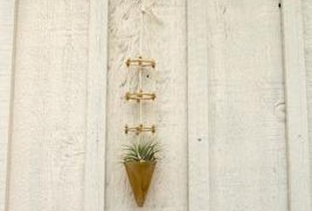 How To Pickle Finish Wood Paneling Home Guides Sf Gate