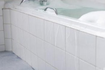 How To Unstop A Bathtub Drain Home Guides Sf Gate