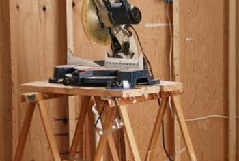 What Type Of Saw Is Used To Cut The Baseboards When Putting What Type Of Saw Is Used To Cut The Baseboards When Putting