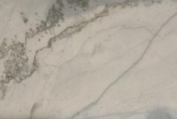 Can You Sand Or Grind Marble Down Home Guides Sf Gate Grind Marble To Remove Scratches And Re Shine