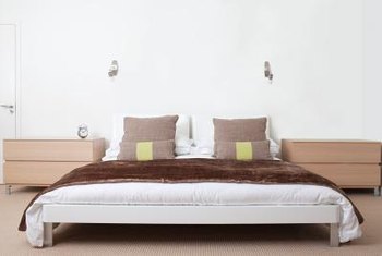 What Is The Highest Thread Count Available Home Guides Sf Gate What Is The Highest Thread Count Available Fine Sheets Add To Sleep Experience