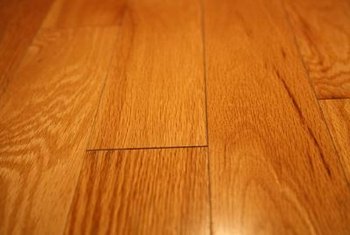 How To Install Peel And Stick Wood Look Flooring Home