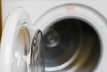 Washing Machine Leaks Hours After Using It Home Guides