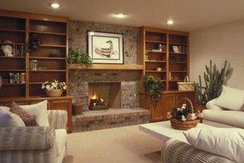 Recessed Lighting To Make A Room Feel Bigger Home Guides