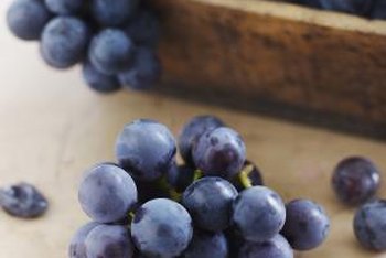valiant grape train grapes vines jams tasty jellies make