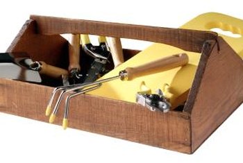 How To Remove A Carpet S Transition Threshold Home Guides Sf Gate