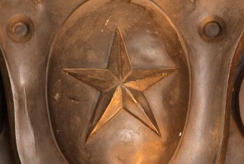 iron cast polishing rust cause cookware parts