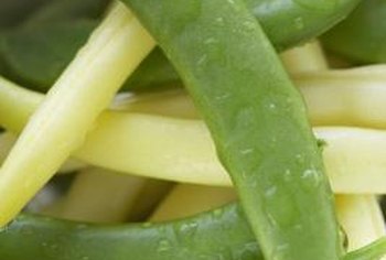 Image result for wax or snap beans