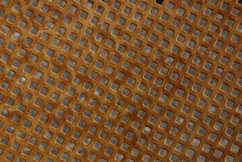 How to Do Fence Lattice Extensions | Home Guides | SF Gate