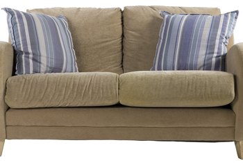 How To Make A Sofa Riser Home Guides Sf Gate