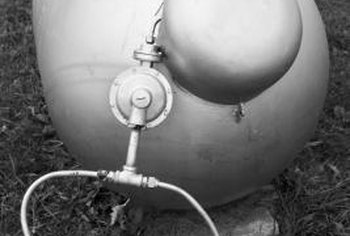 Best Propane Tankless Water Heater Of