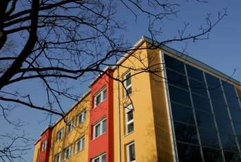 How Does Foam Insulation Work On Windows Home Guides Sf How Does Foam Insulation Work On Windows Home Guides Sf