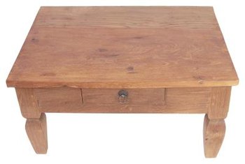 How To Flatten A Tabletop Home Guides Sf Gate Use A Belt Sander To Flatten Warped Wooden Tables