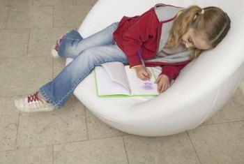 How To Get Permanent Marker Off A Tile Floor Home Guides