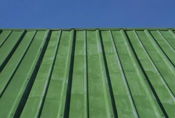 How to Install Ridge Caps for Metal Roofing Home Guides 