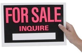 Self help guide to foreclosure what you need to know english edition