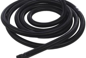 How Long To Water Your Landscape With A Soaker Hose Home How Long To Water Your Landscape With A Soaker Hose Home