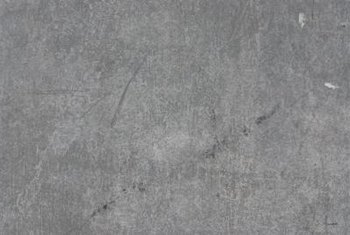 How To Apply Texture To New Concrete Walls Home Guides