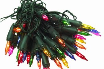 when its holiday decorating time use lights to make your front porch a star - How To Decorate Outdoor Columns For Christmas when its holiday decorating time use lights to make your front porch a star - How To Decorate Outdoor Columns For Christmas