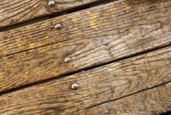 How To Tell If A Hardwood Floor Needs To Be Refinished Home