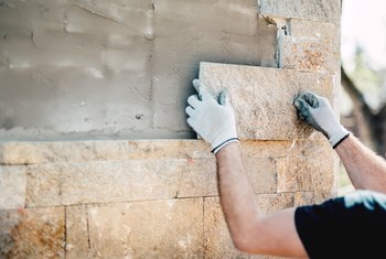 How Long to Let Thinset Mortar Dry Before Grouting | Home ...