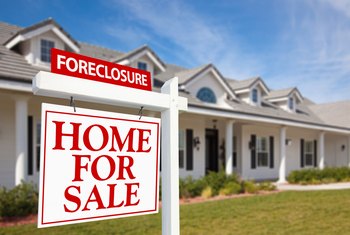 Image result for foreclosure