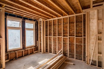 Cost of Building a Bedroom Addition | Home Guides | SF Gate