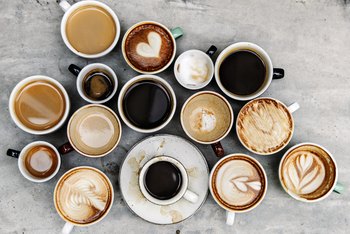 Image result for coffee healthy