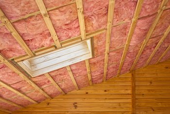 How To Compare Rock Wool And Fiberglass Insulation Home