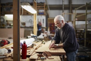 Type of Plywood Used to Build Sheds Home Guides SF Gate