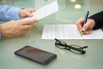 cyber security essay analyst jobs