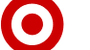 The Target Corporation offers scholarships to qualified students.