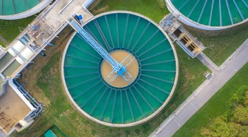 What Is the Process of Water Treatment?