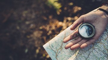 How Does a Magnetometer Work?