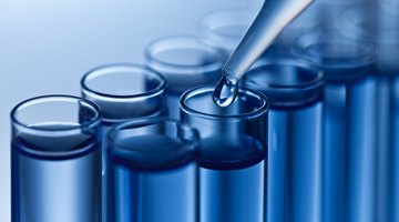 What Is a Substrate in Chemistry?