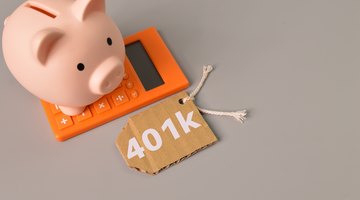 How Much Should I Contribute to My 401(k) if No Match?