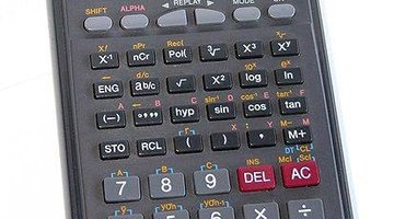 How to Find a Z Score