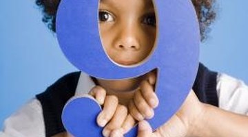 How to Know if a Number is Divisible by 9