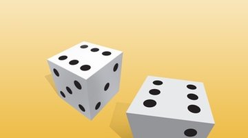 How to Calculate Weighted Probabilities