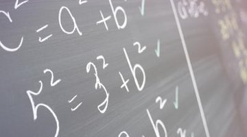 What Are Exponents in Math?