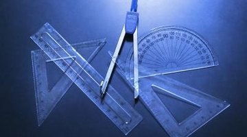 Rules for the Length of Triangle Sides