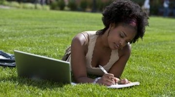 How to Interpret an Independent T Test in SPSS