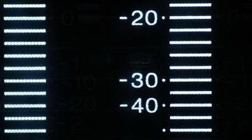 Negative & Positive Number Rules